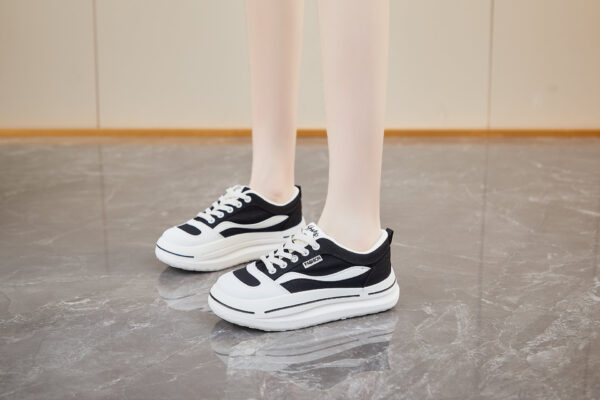 JOJO Women's Shoes & HL216