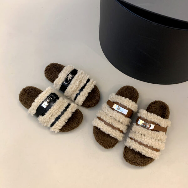 5_1_ Jinshengda & 7393-7