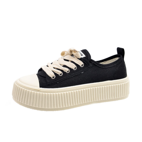 HQD_5749_拷贝 Baisheng & X201