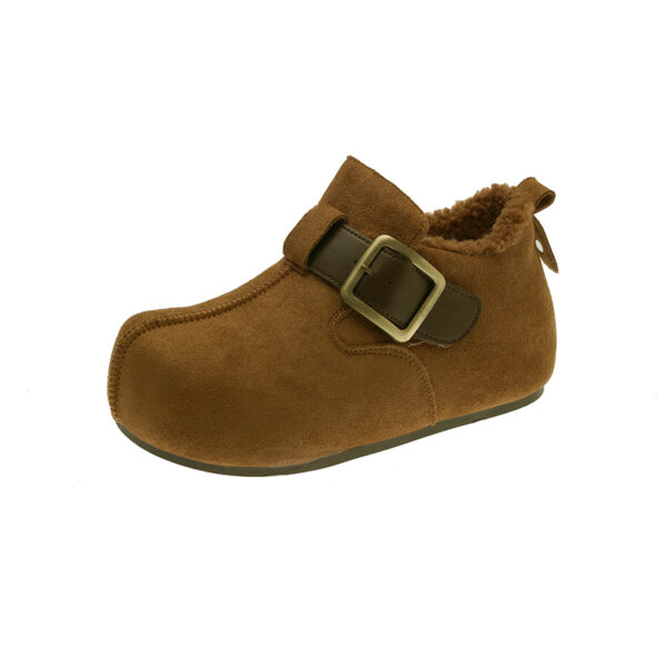 主图 (1) Xinyou & C68