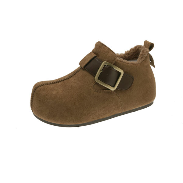 主图 (2) Xinyou & C68