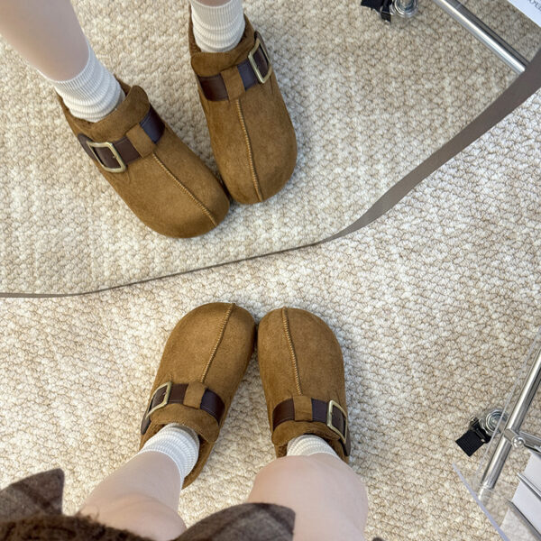 主图 (29) Xinyou & C68