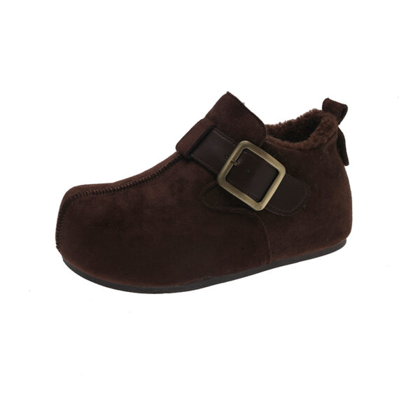 主图 (3) Xinyou & C68