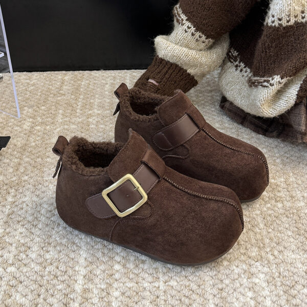 主图 (5) Xinyou & C68