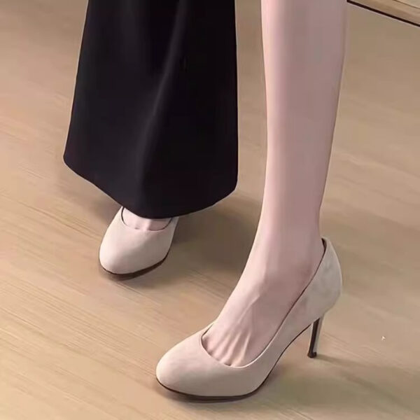 主图01 Feet & WF650