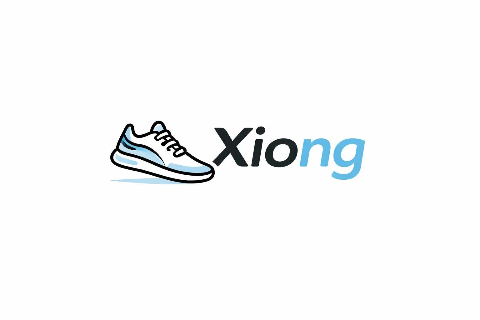 xiongxiongshoes.com