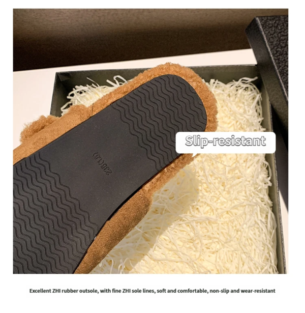 Store Manager & 9381-1