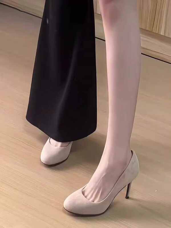 详情图03 Feet & WF650