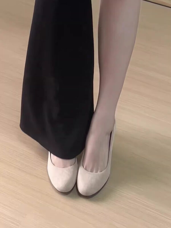 详情图04 Feet & WF650