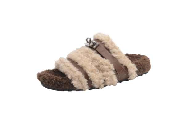 透明 Jinshengda & 7393-7