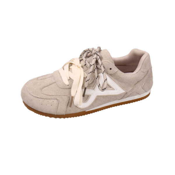 0e85c8832d773911d63986ac985eddf Leen & 3328