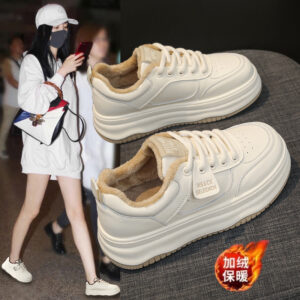 Xuan Ya Feng & 26313-1