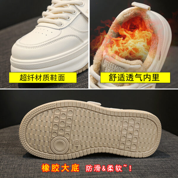 Xuan Ya Feng & 26313-1