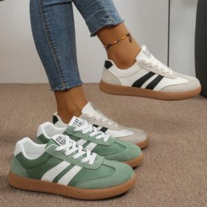 Sunshine Feitai & 2615