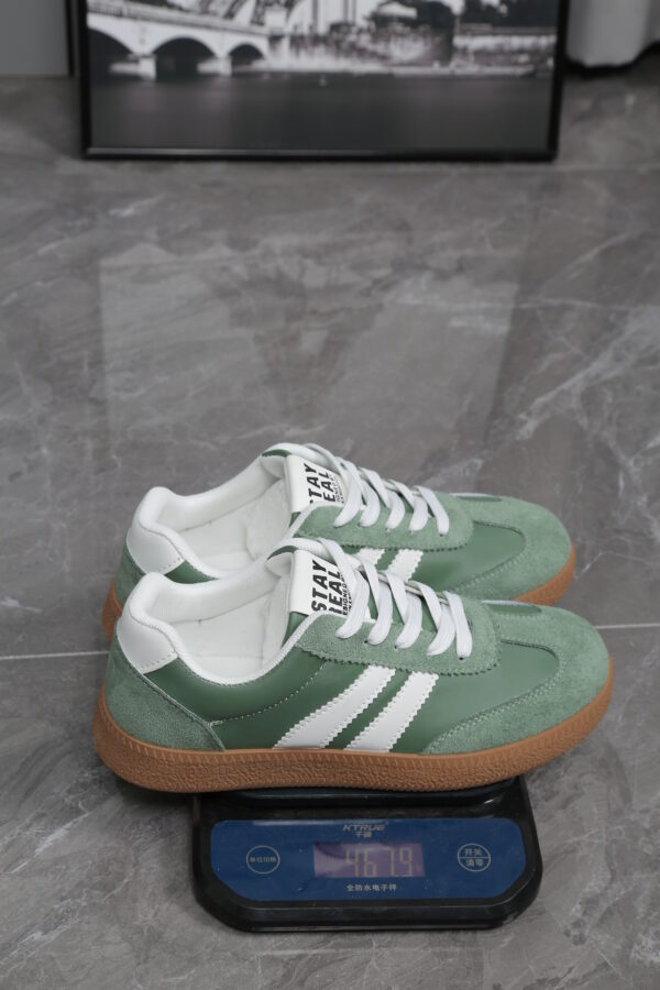 Sunshine Feitai & 2615