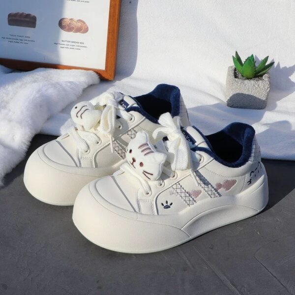 2025112816079982876967w800h800 Xingyue & Z08JR-317