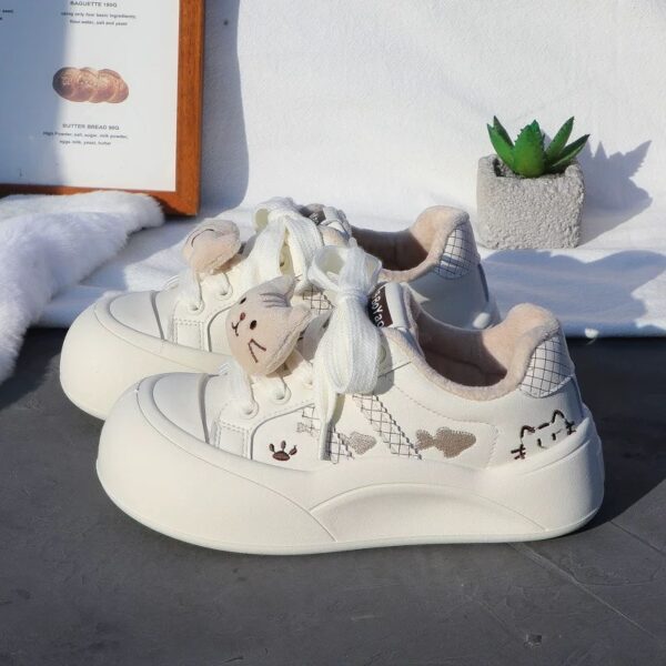 2025112816081083871091w800h800 Xingyue & Z08JR-317