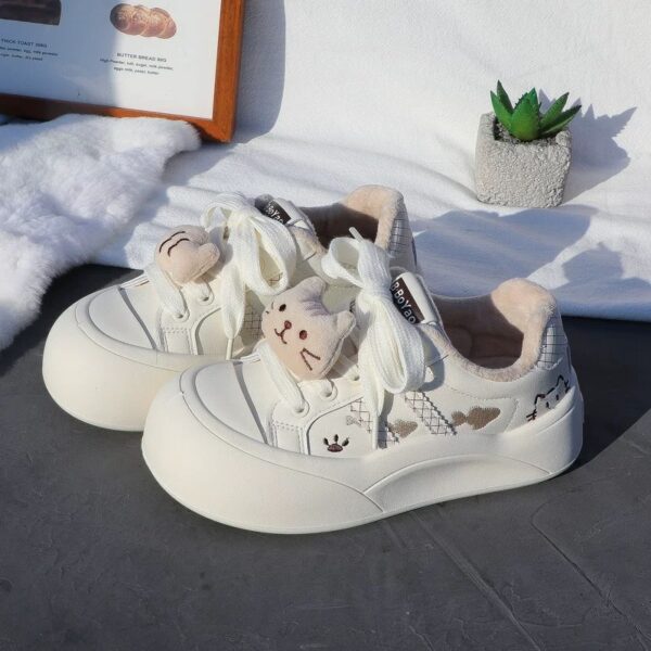 2025112816081734958449w800h800 Xingyue & Z08JR-317