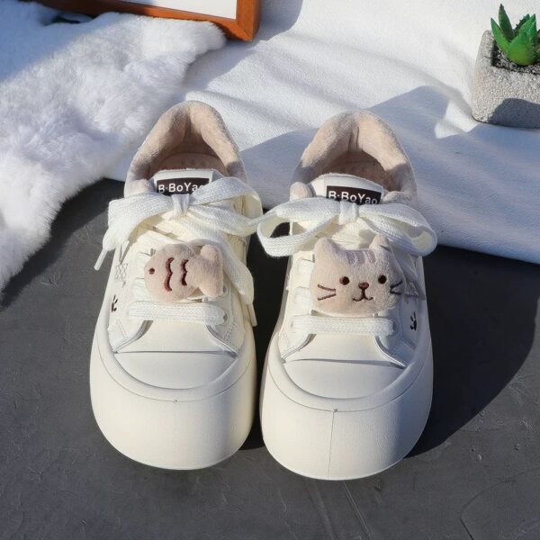 2025112816081826823877w800h800 Xingyue & Z08JR-317