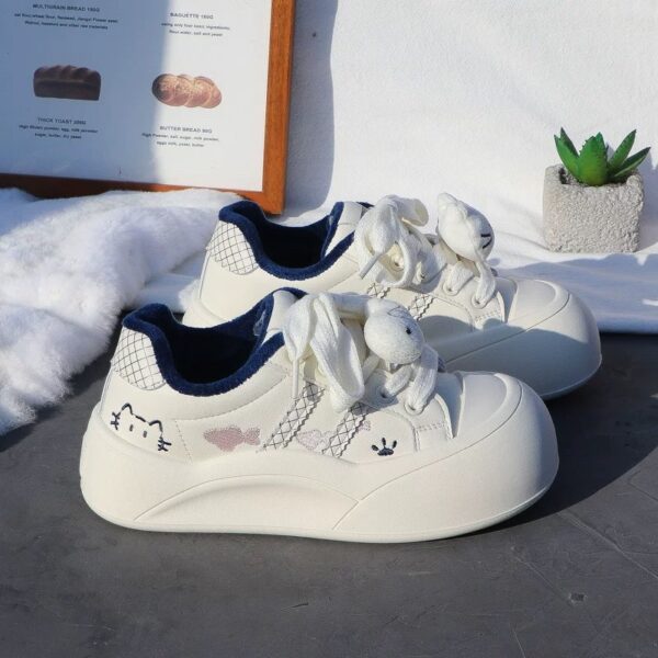 2025112816083467379772w800h800 Xingyue & Z08JR-317