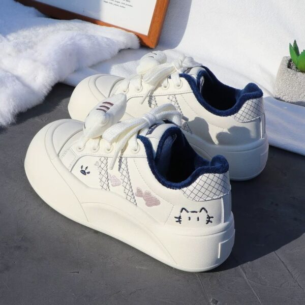 2025112816084219712647w800h800 Xingyue & Z08JR-317