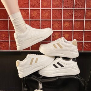 2025123009379653318707w1600h1600 Feier Original & W2-ZZ