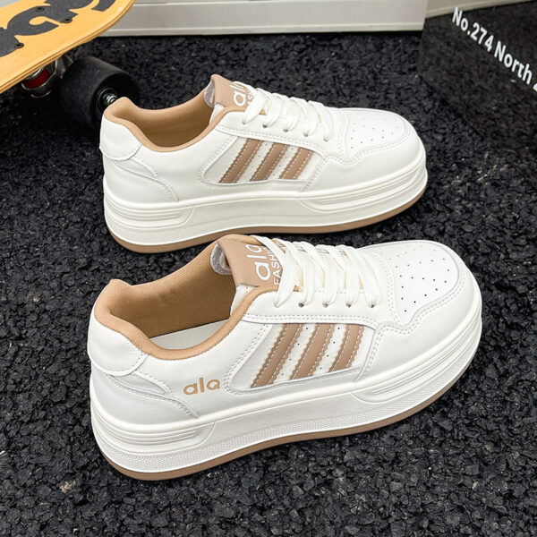 2025_12_31_10_50_IMG_3797_拷贝 Nanqiao & SG03