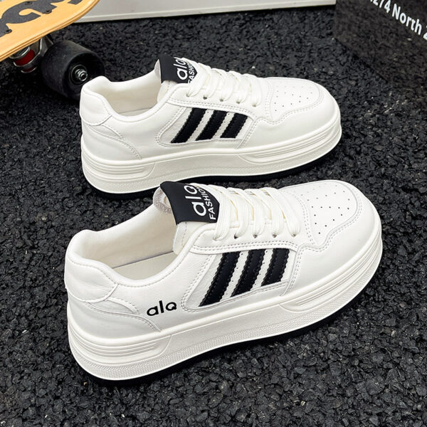 2025_12_31_10_50_IMG_3799_拷贝 Nanqiao & SG03