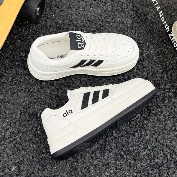 2025_12_31_10_50_IMG_3801_拷贝 Nanqiao & SG03