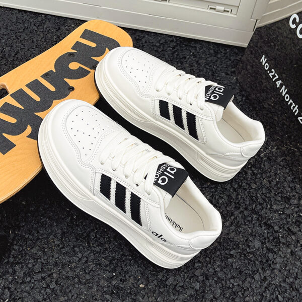 2025_12_31_10_51_IMG_3803_拷贝 Nanqiao & SG03