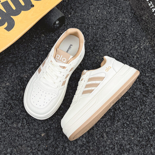 2025_12_31_10_51_IMG_3805_拷贝 Nanqiao & SG03