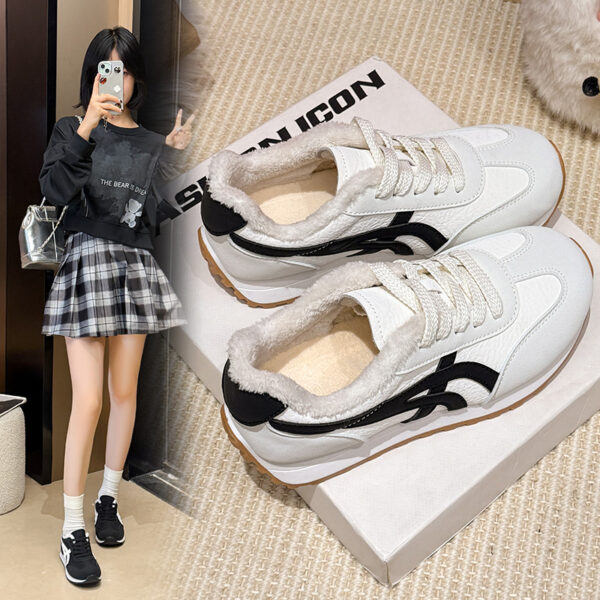 Xuan Ya Feng & 27169