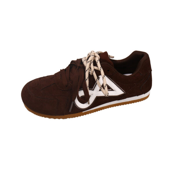 64fa09aa125168fa1fbab89ee5d026f Leen & 3328