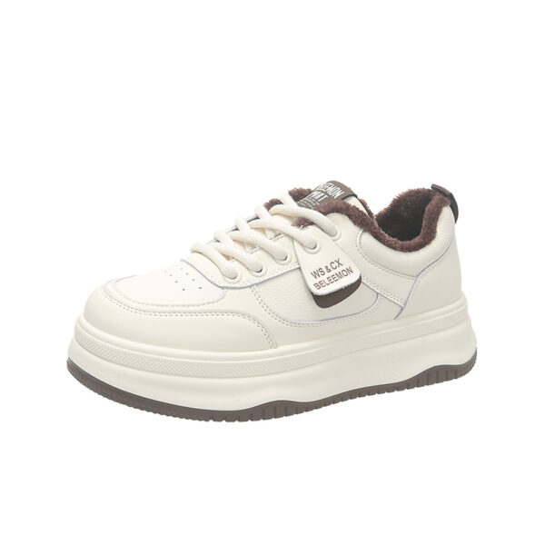 Xuan Ya Feng & 26313-1