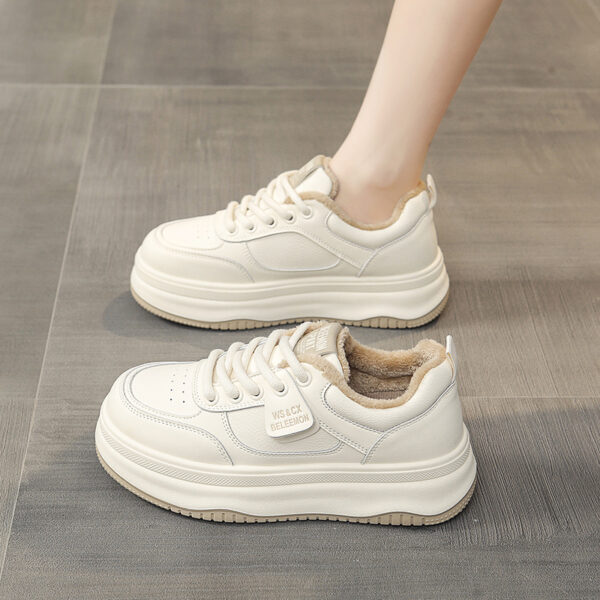 Xuan Ya Feng & 26313-1