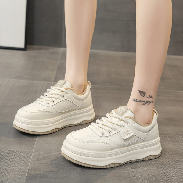 Xuan Ya Feng & 26313-1