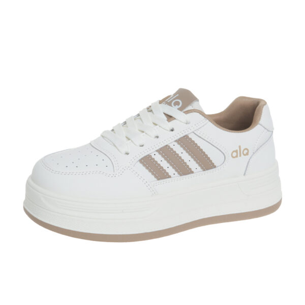 7A7A5894_拷贝 Nanqiao & SG03