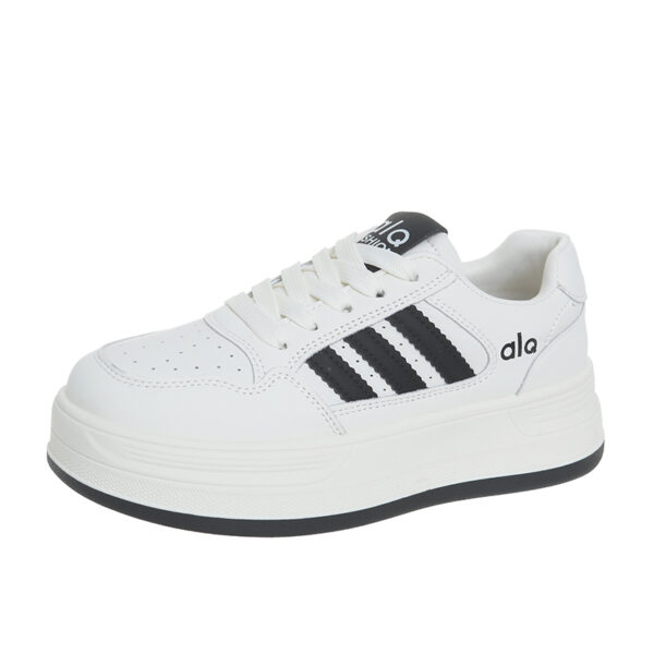 7A7A5895_拷贝 Nanqiao & SG03