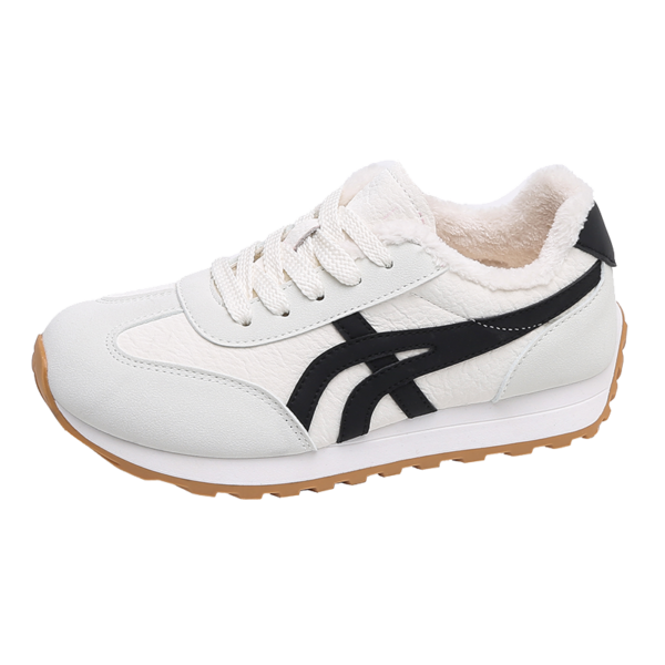 Xuan Ya Feng & 27169