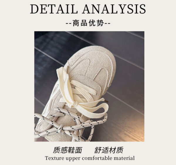 详情页_4_ Leen & 3328