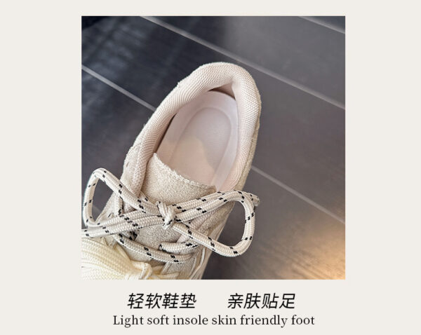 详情页_5_ Leen & 3328