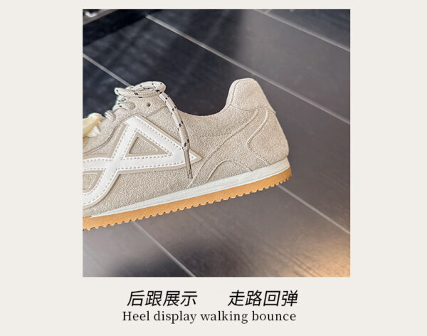 详情页_6_ Leen & 3328